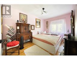 69 Hertle Avenue, Toronto, ON M4L2T3 Photo 9