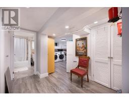 69 Hertle Avenue, Toronto, ON M4L2T3 Photo 15