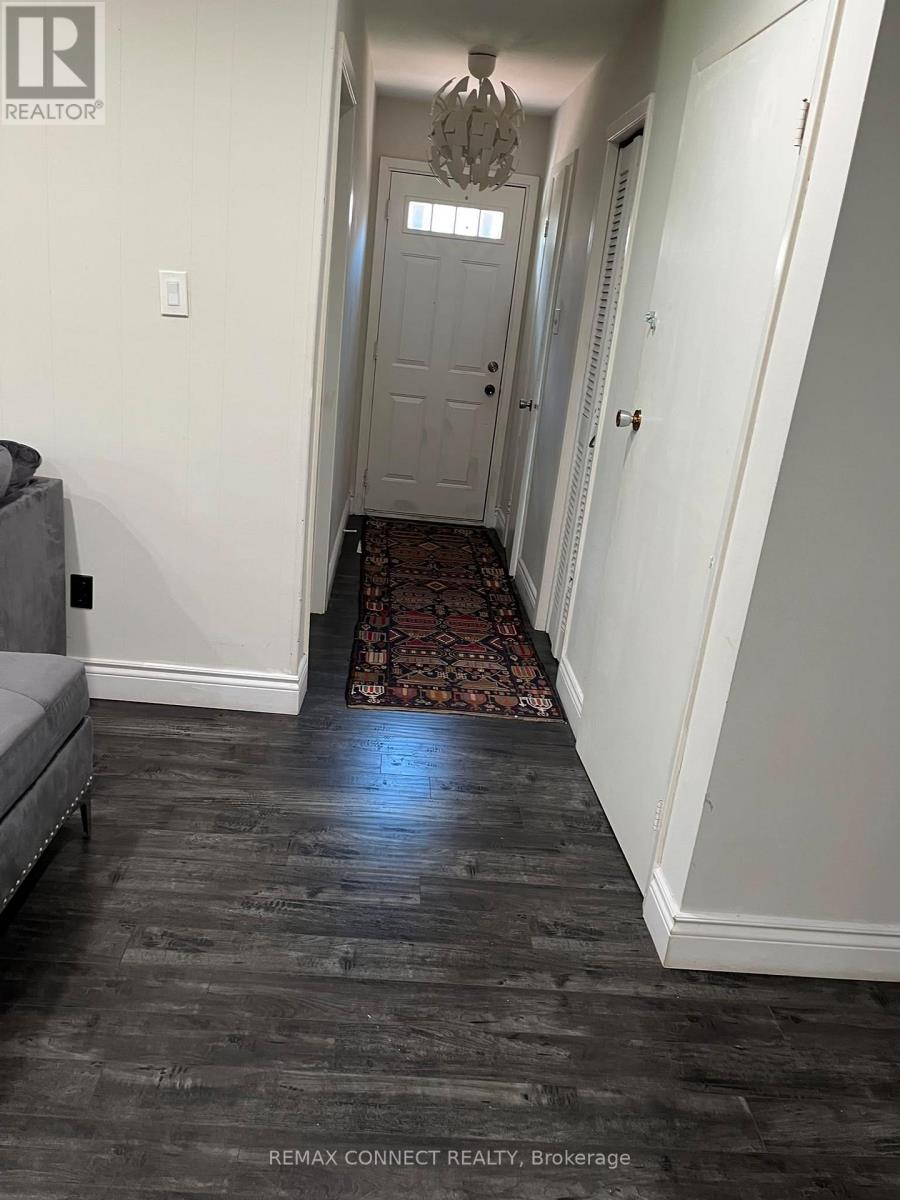 24 LALTON PLACE - 25