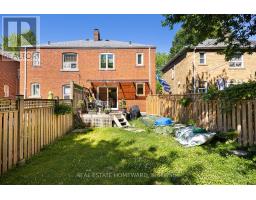 69 Hertle Avenue, Toronto, ON M4L2T3 Photo 19