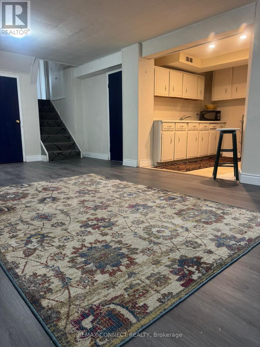 24 LALTON PLACE - 38