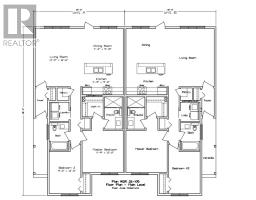 27B Waterton Street thumbnail 2