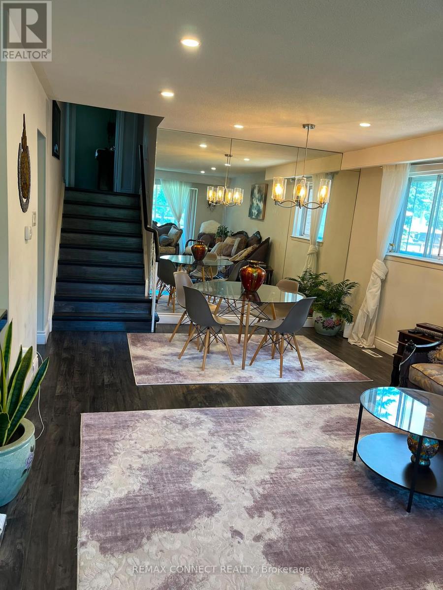24 LALTON PLACE - 8