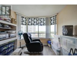 Solarium - 1112 - 330 Alton Towers Circle, Toronto, ON M1V5H3 Photo 6