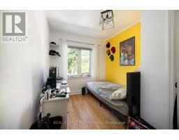 69 Hertle Avenue, Toronto, ON M4L2T3 Photo 11