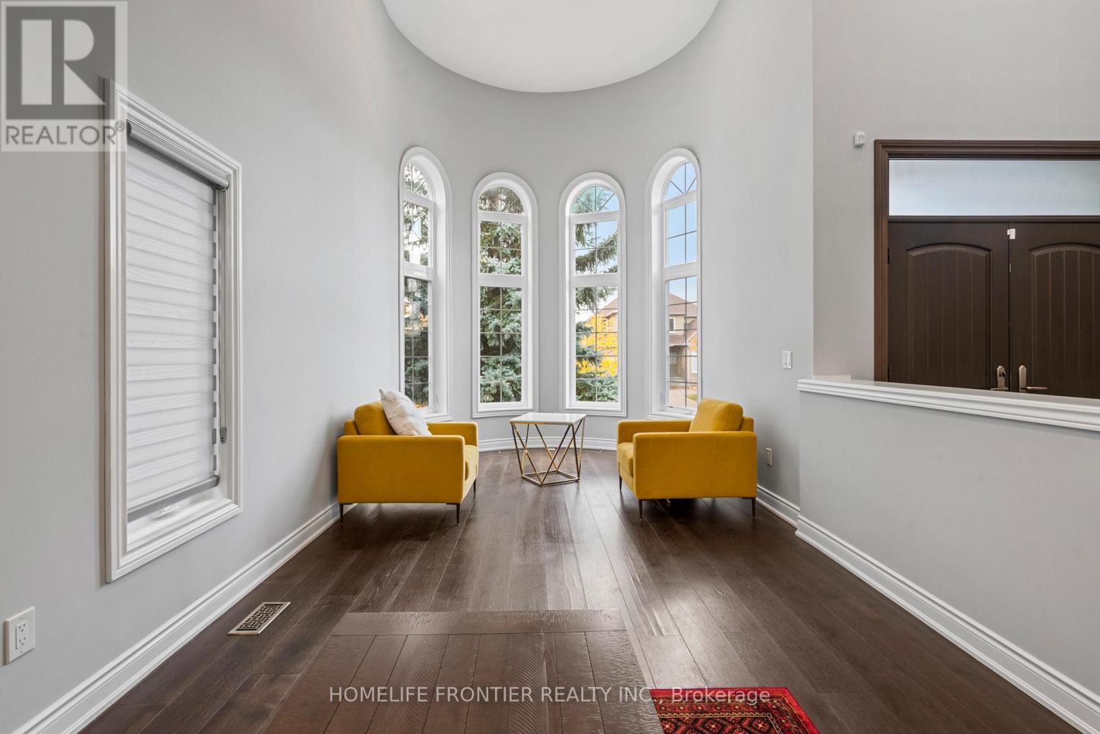7 EDENBROOK CRESCENT - 4