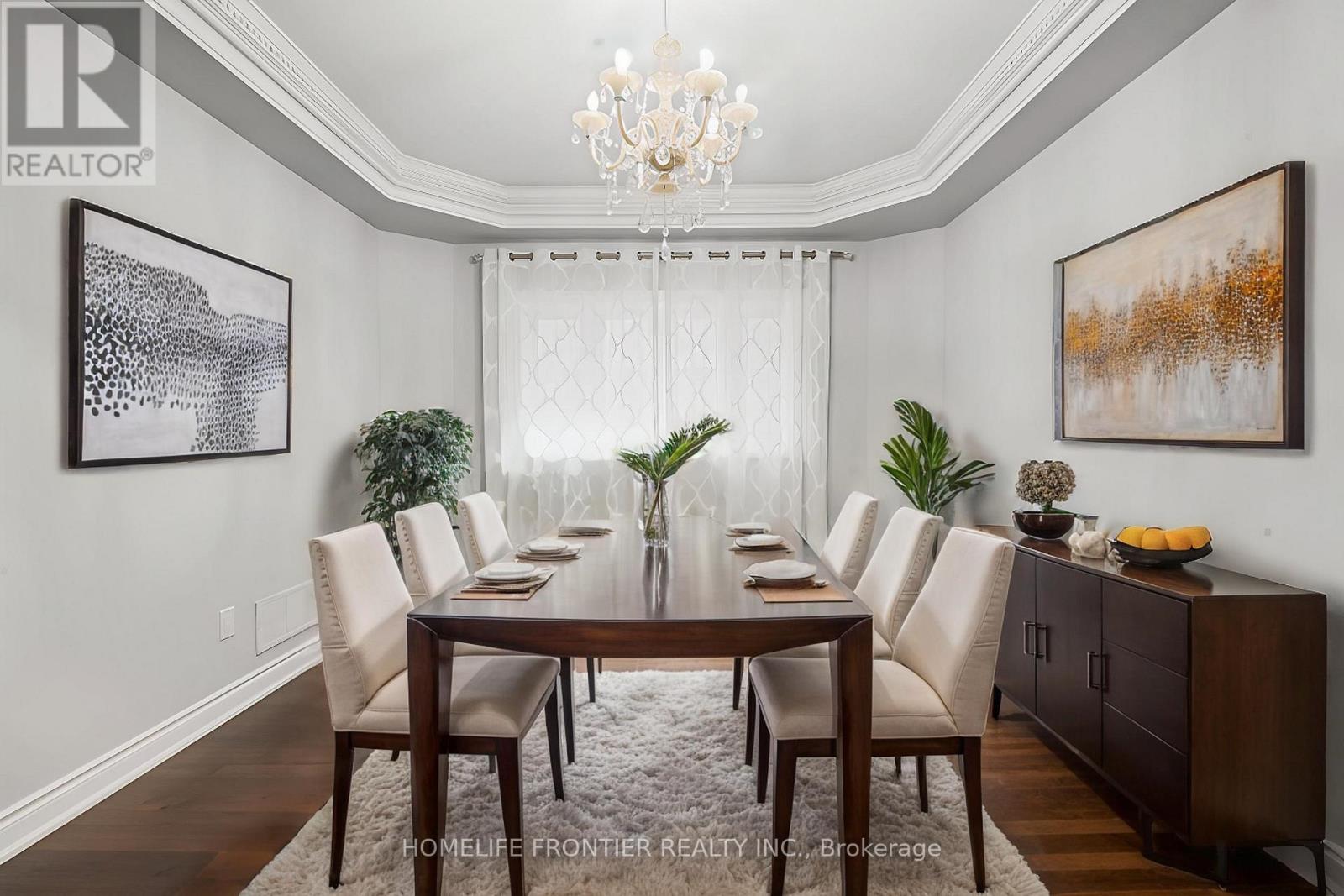 7 EDENBROOK CRESCENT - 8
