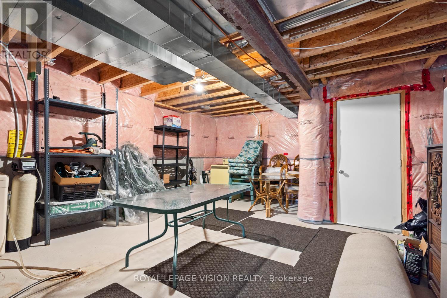27 IDA JANE GROVE - 36