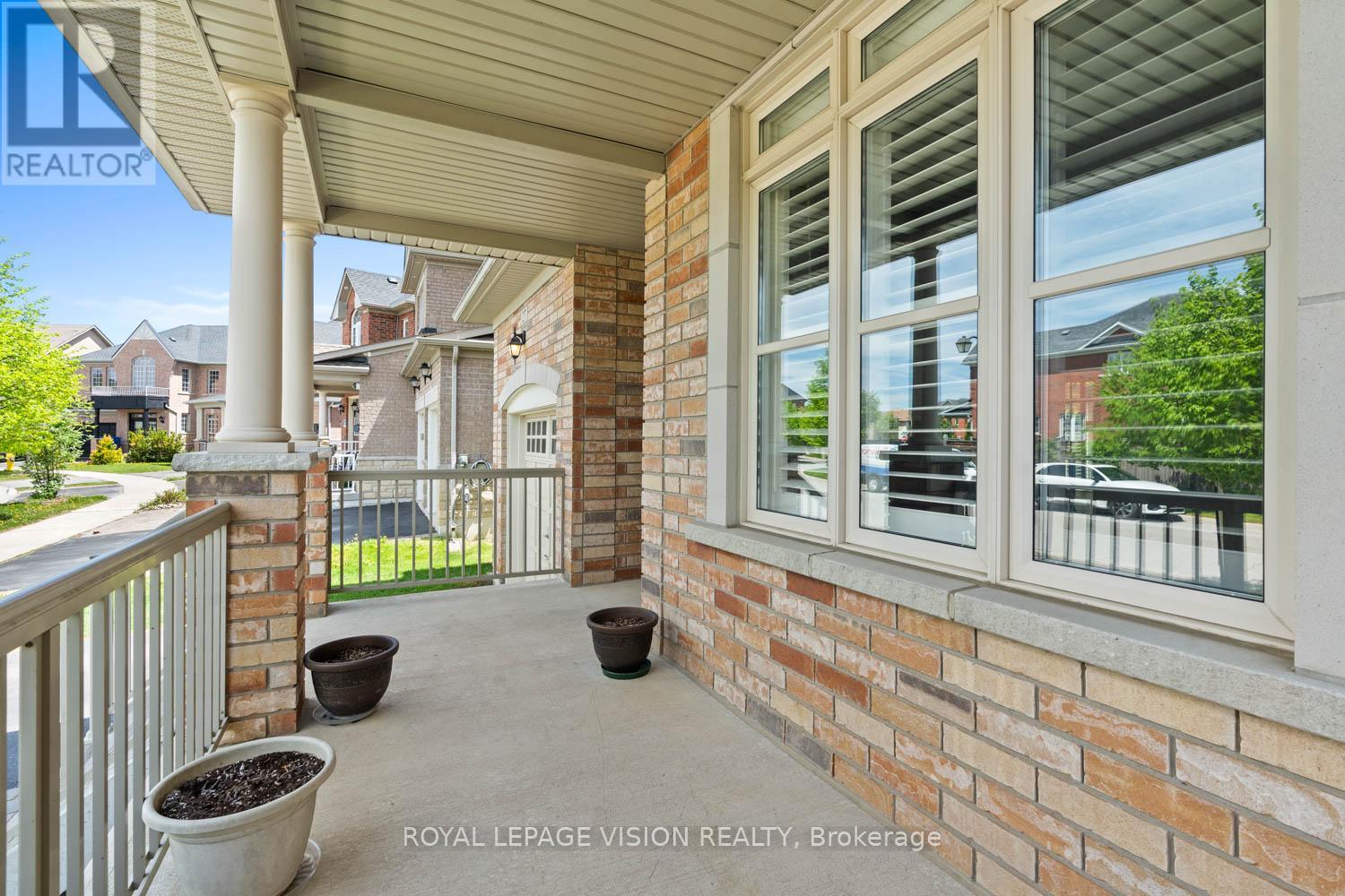 27 IDA JANE GROVE - 35