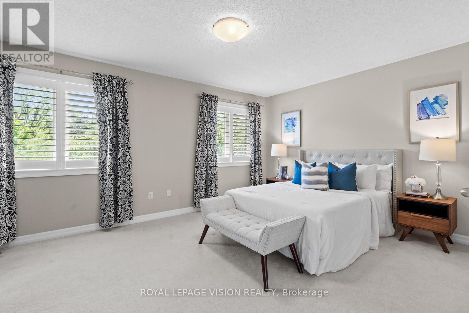 27 IDA JANE GROVE - 15