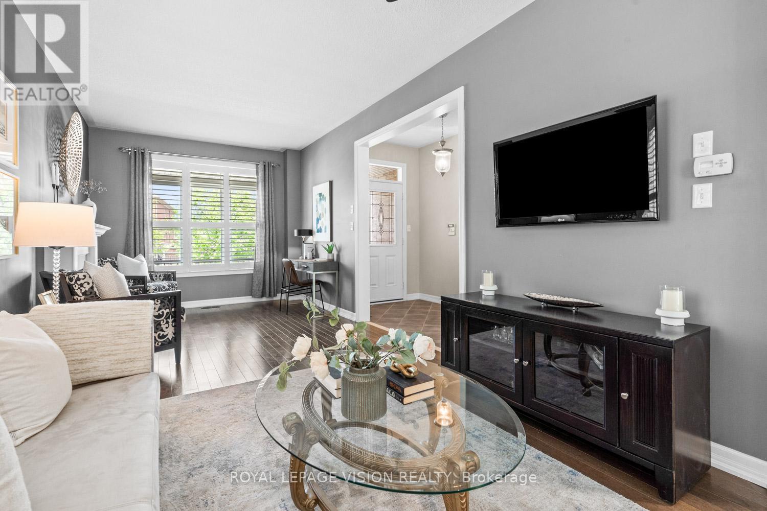 27 IDA JANE GROVE - 11