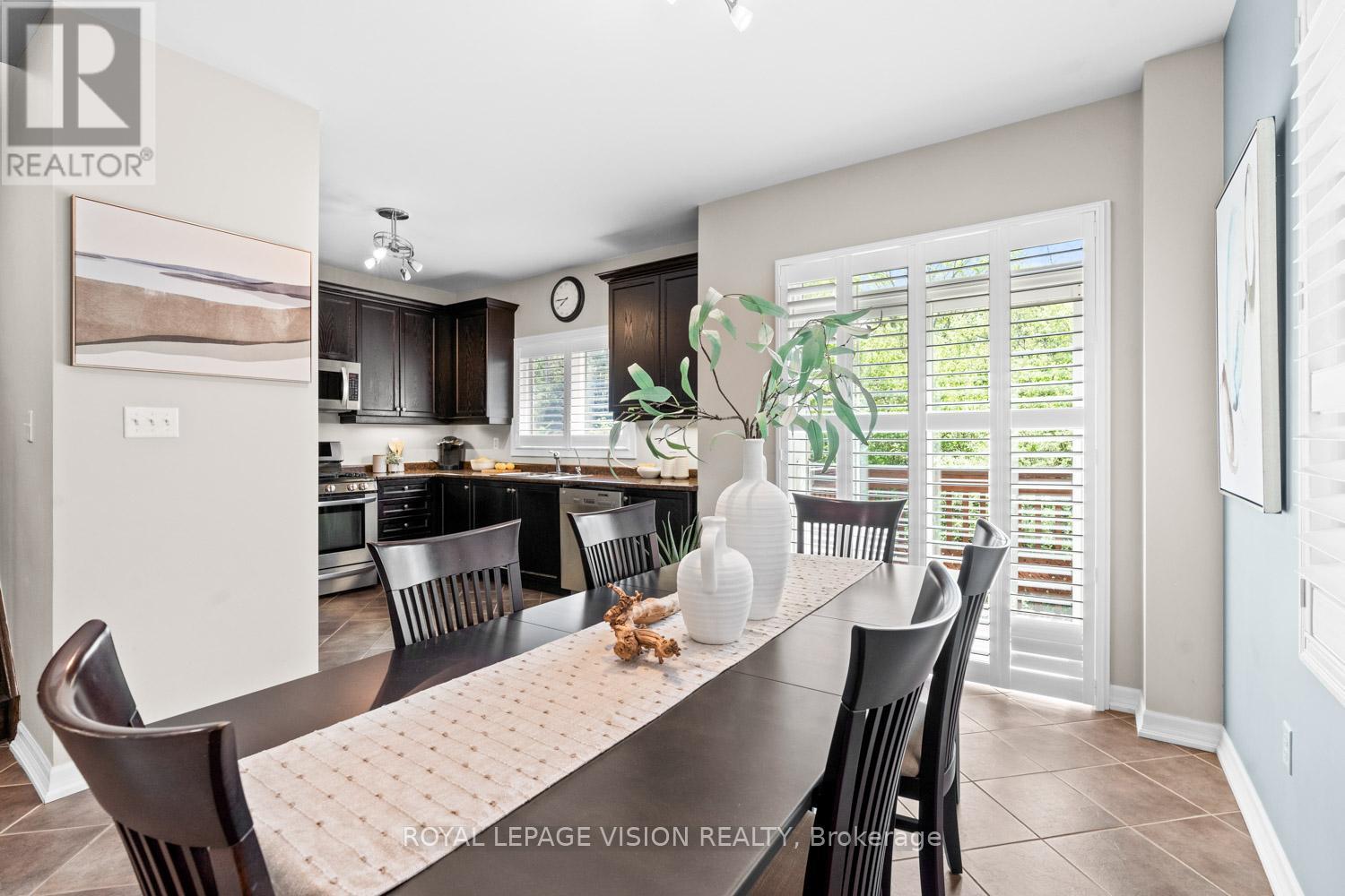 27 IDA JANE GROVE - 6