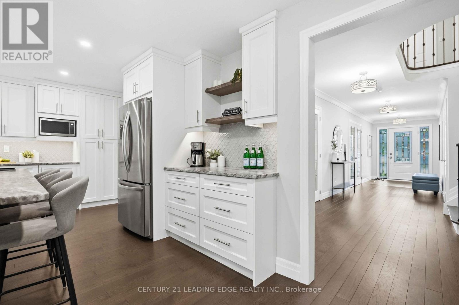55 MCCARTY CRESCENT - 11
