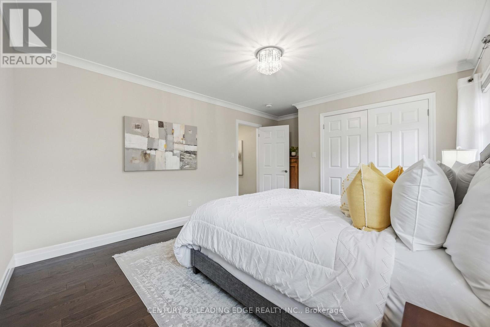 55 MCCARTY CRESCENT - 27