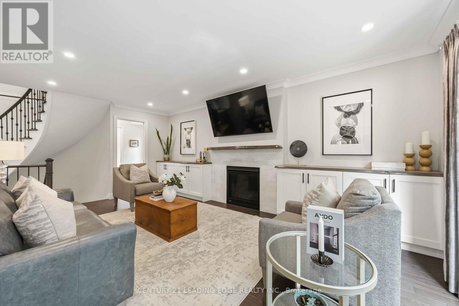 55 MCCARTY CRESCENT - 16