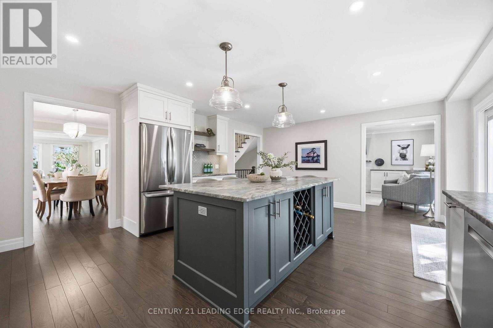 55 MCCARTY CRESCENT - 14