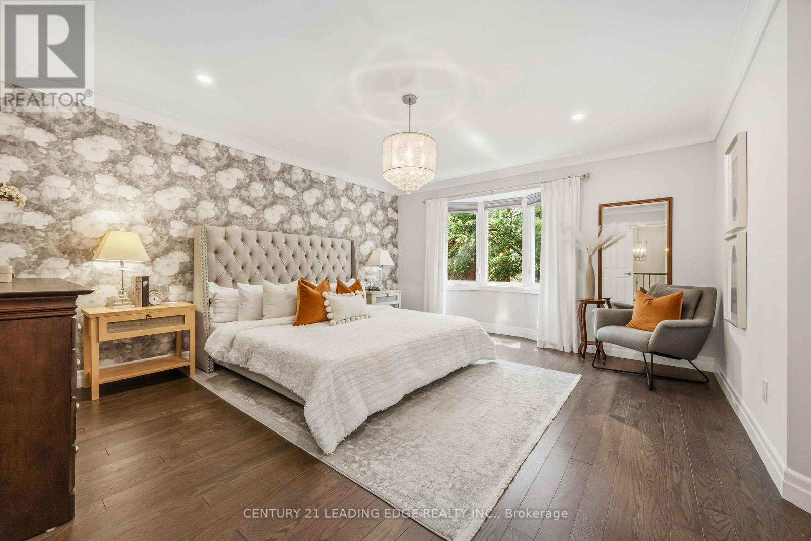 55 MCCARTY CRESCENT - 21
