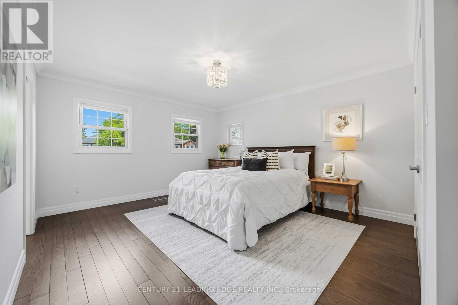 55 MCCARTY CRESCENT - 32