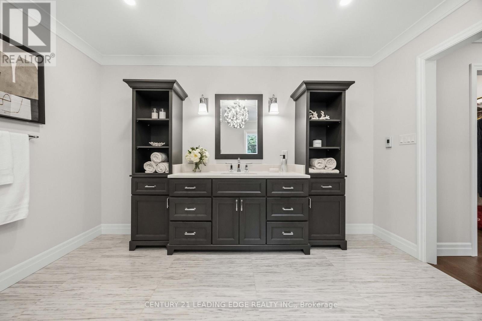 55 MCCARTY CRESCENT - 25