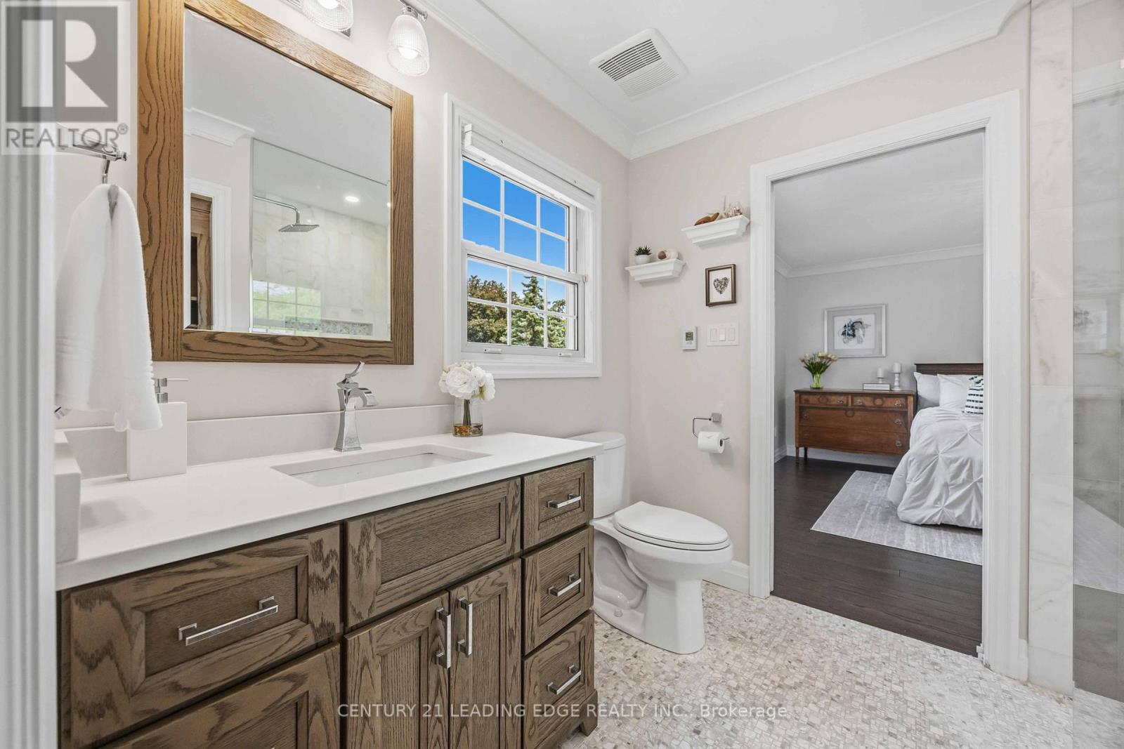 55 MCCARTY CRESCENT - 30