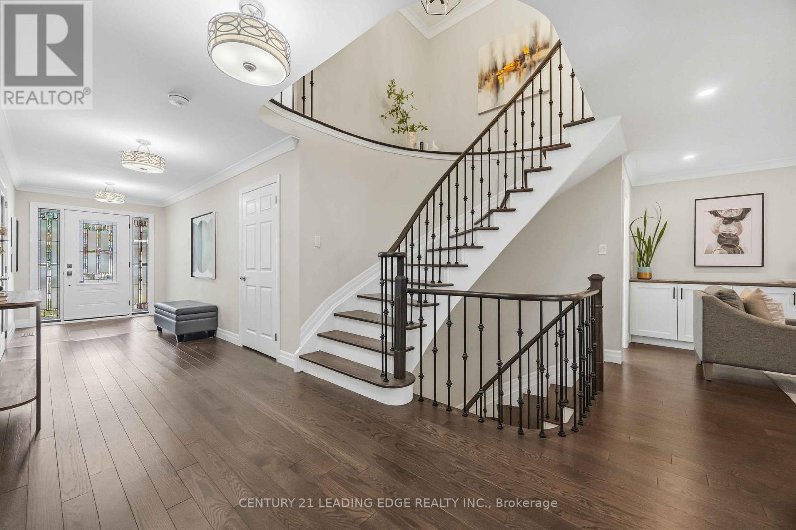 55 MCCARTY CRESCENT - 5