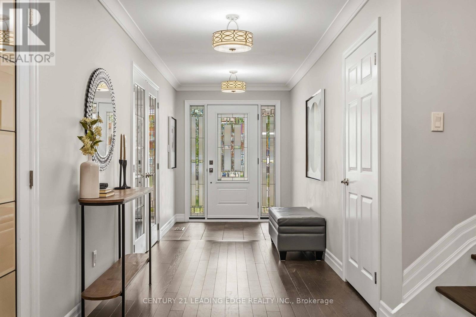 55 MCCARTY CRESCENT - 4