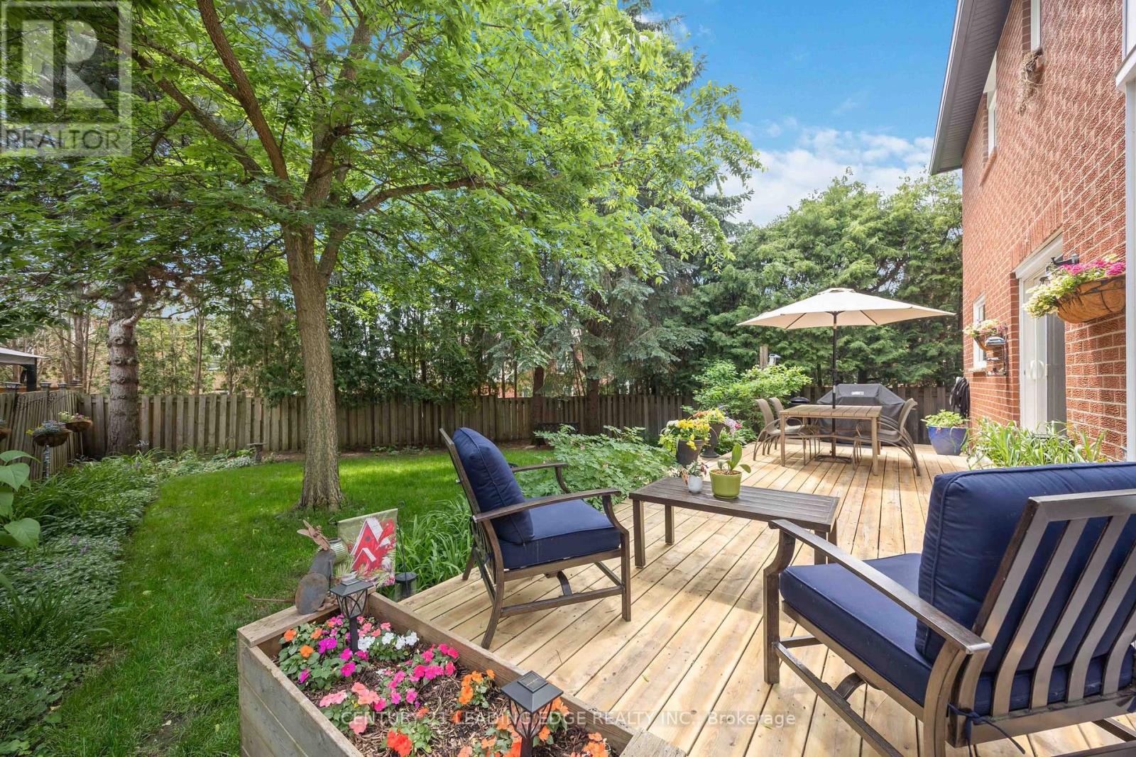 55 MCCARTY CRESCENT - 43