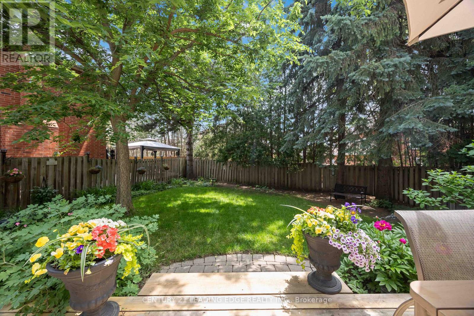 55 MCCARTY CRESCENT - 45