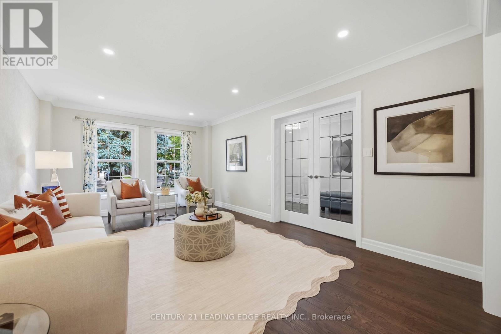 55 MCCARTY CRESCENT - 7
