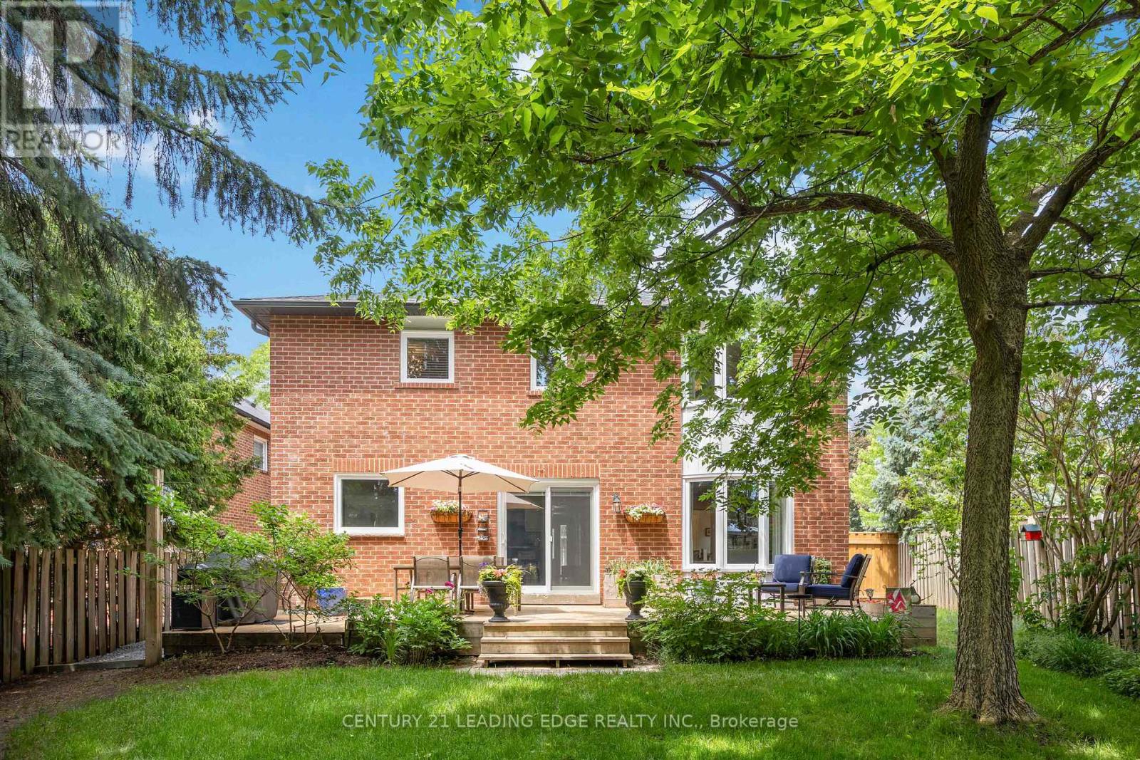 55 MCCARTY CRESCENT - 47