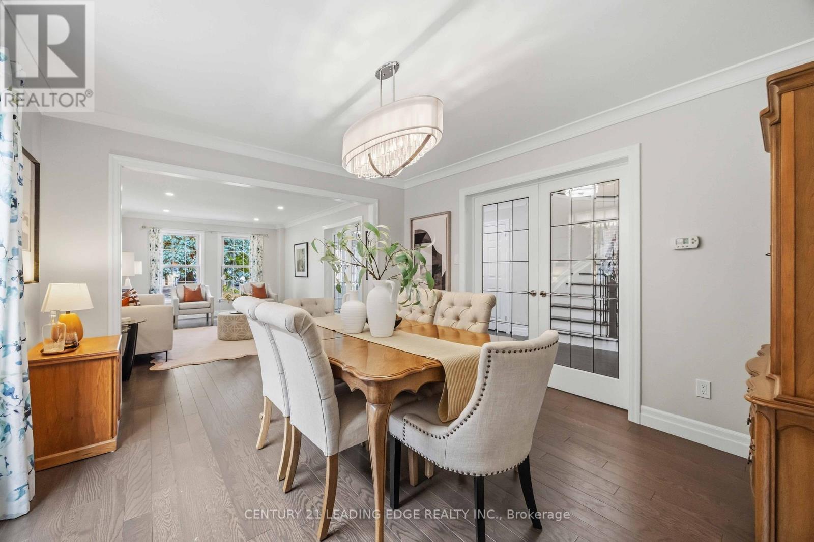 55 MCCARTY CRESCENT - 9