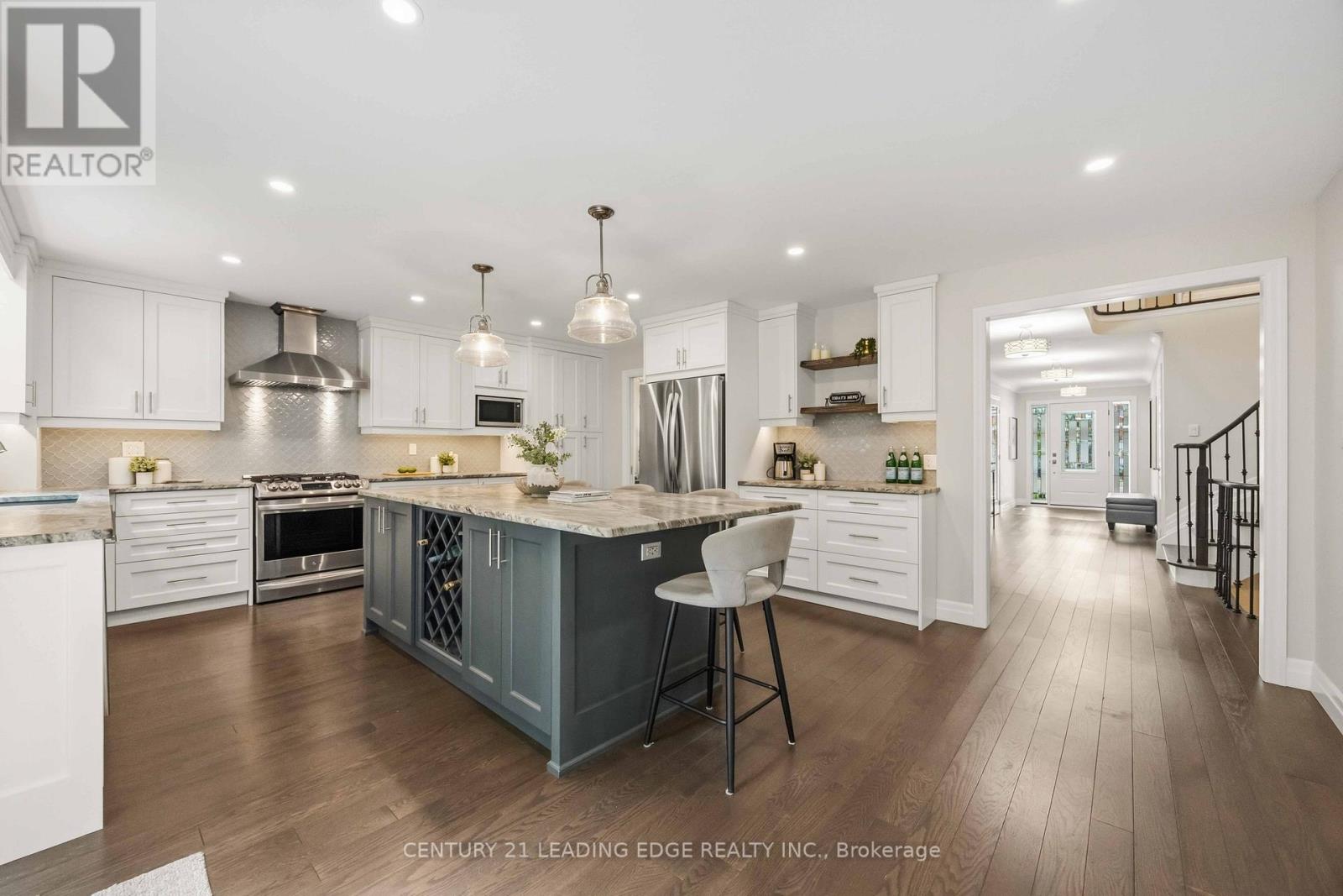 55 MCCARTY CRESCENT - 13