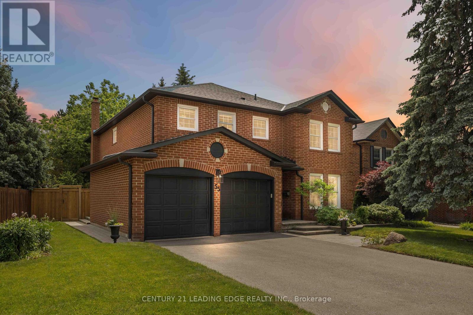 55 MCCARTY CRESCENT - 1