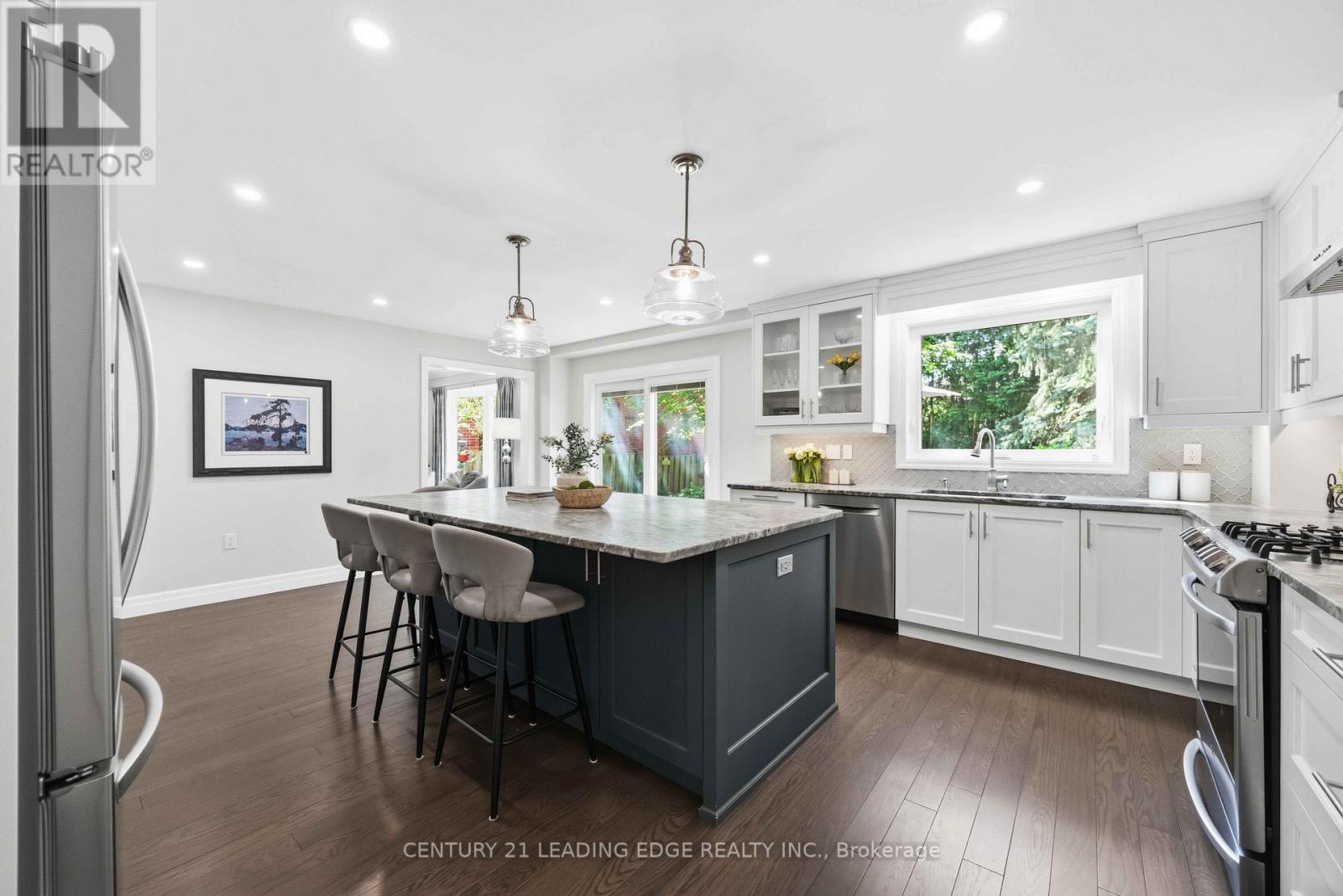 55 MCCARTY CRESCENT - 15