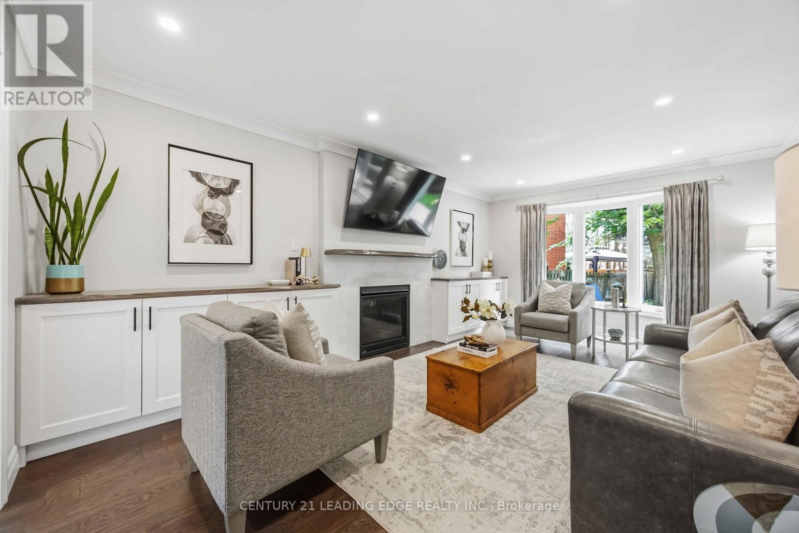 55 MCCARTY CRESCENT - 19