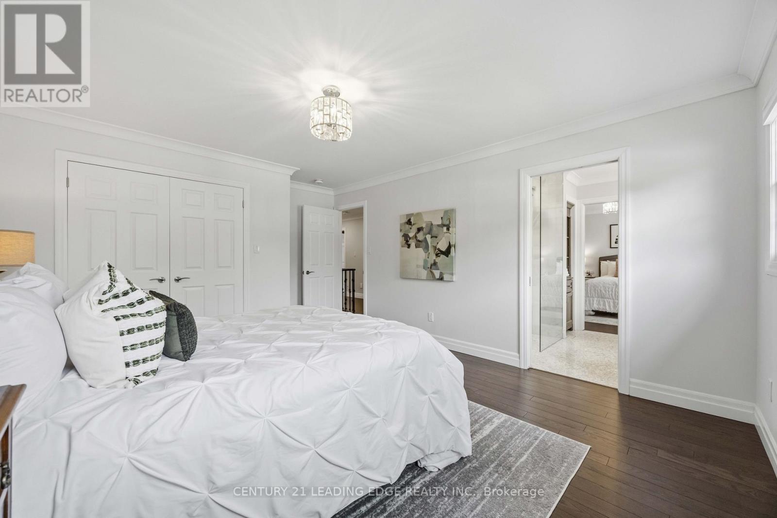 55 MCCARTY CRESCENT - 33