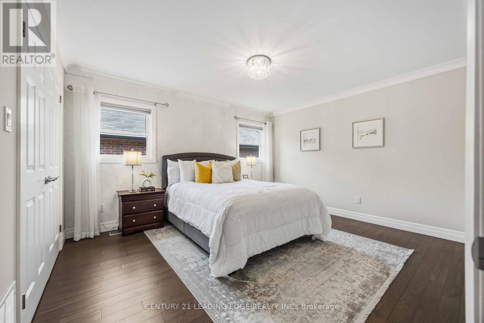 55 MCCARTY CRESCENT - 26