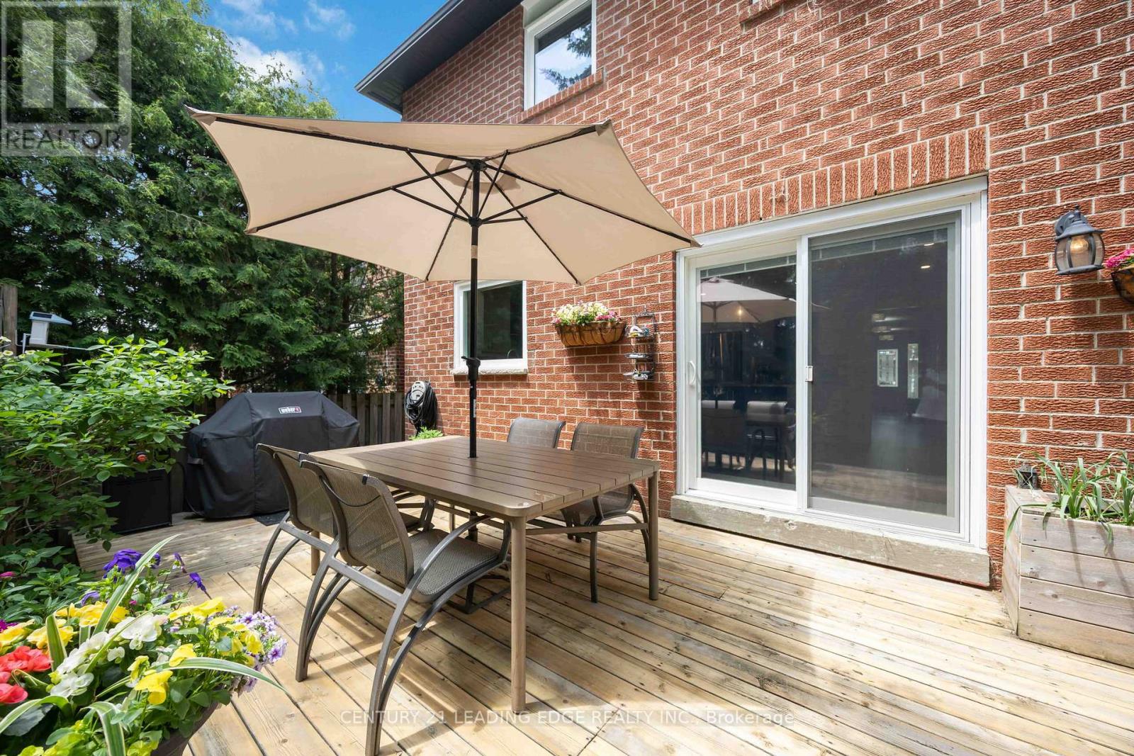 55 MCCARTY CRESCENT - 44