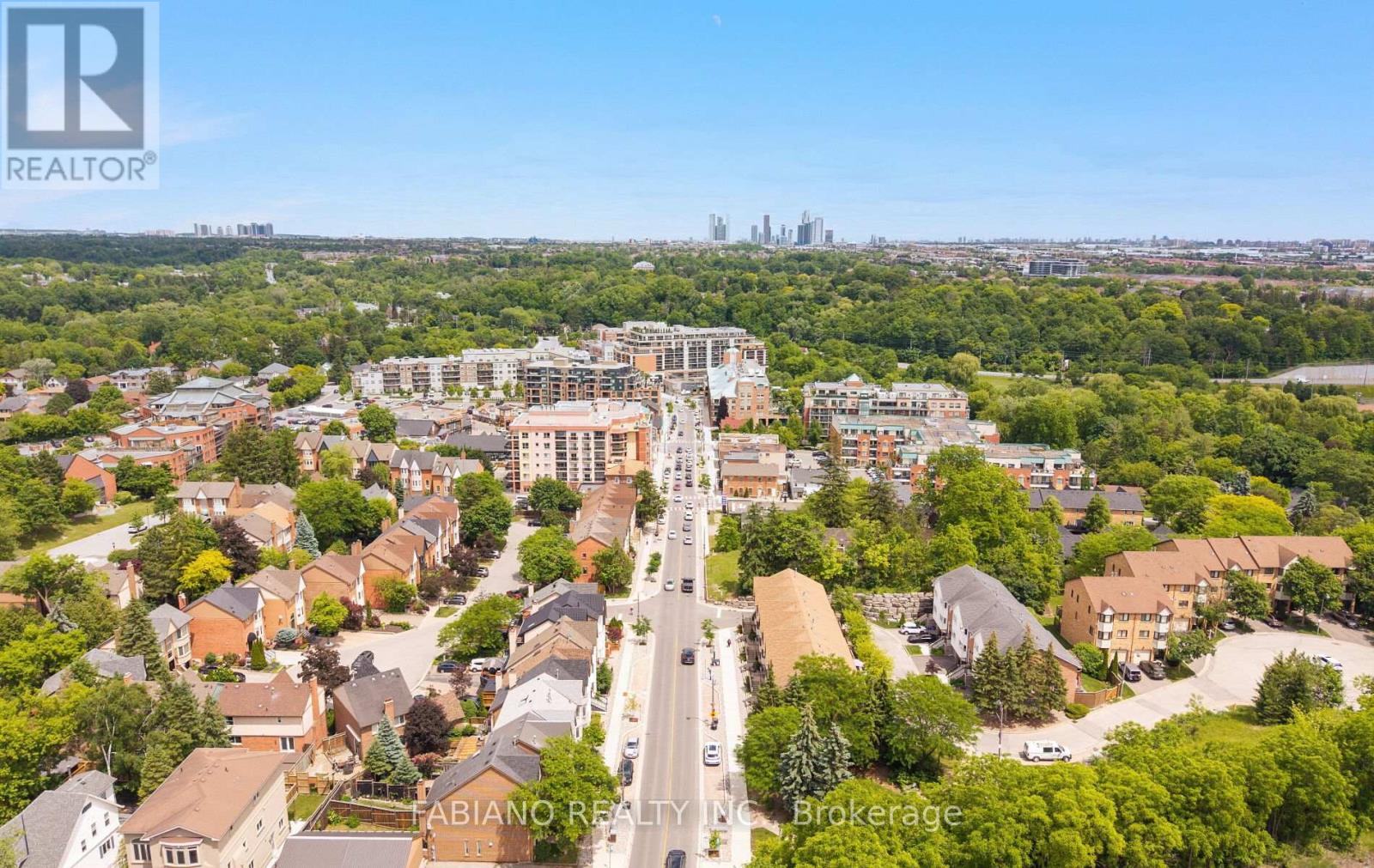7872 - 7876 KIPLING AVENUE - 44