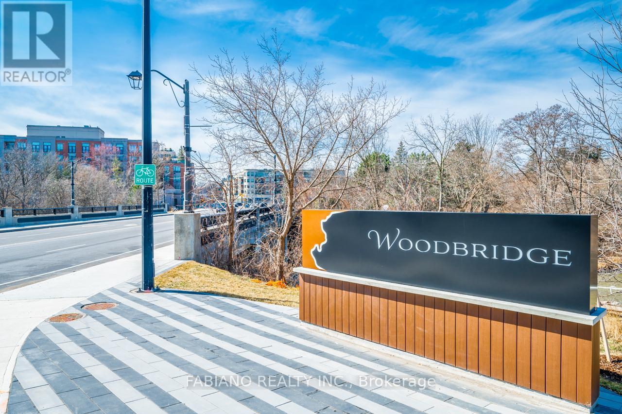 7872 - 7876 KIPLING AVENUE - 46