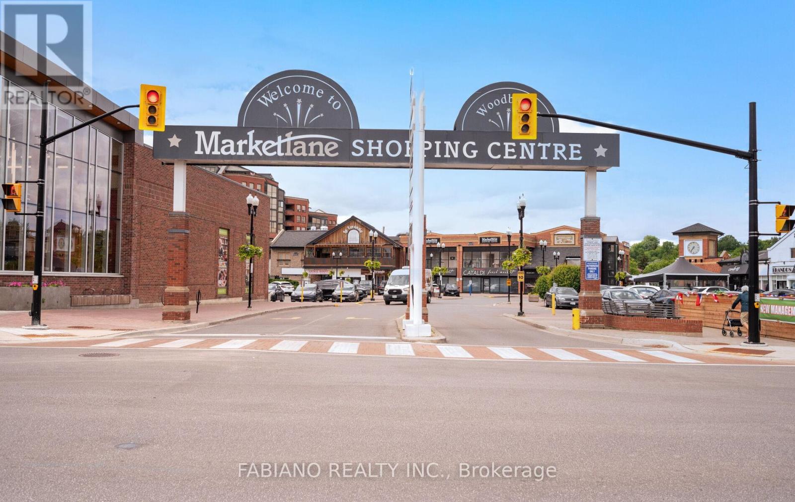7872 - 7876 KIPLING AVENUE - 48