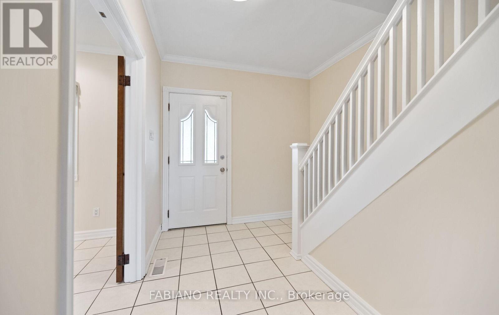 7872 - 7876 KIPLING AVENUE - 8