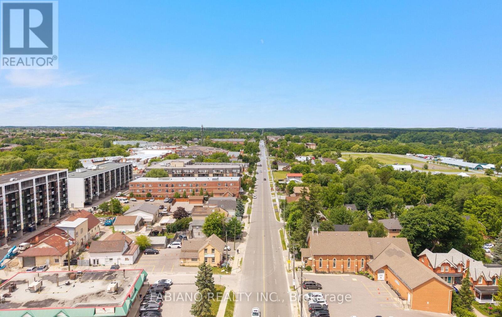 7872 - 7876 KIPLING AVENUE - 43