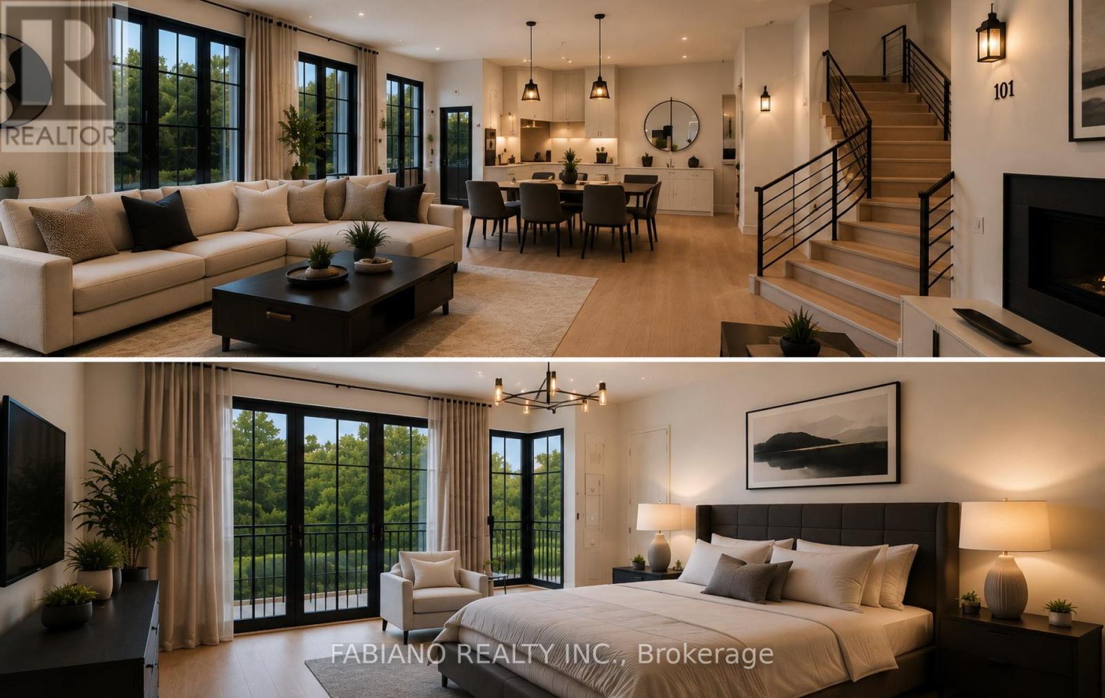 7872 - 7876 KIPLING AVENUE - 45