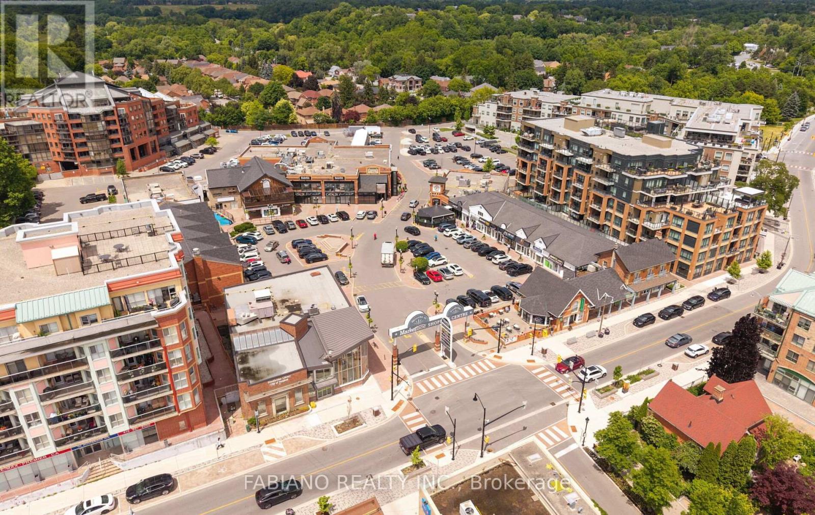7872 - 7876 KIPLING AVENUE - 47