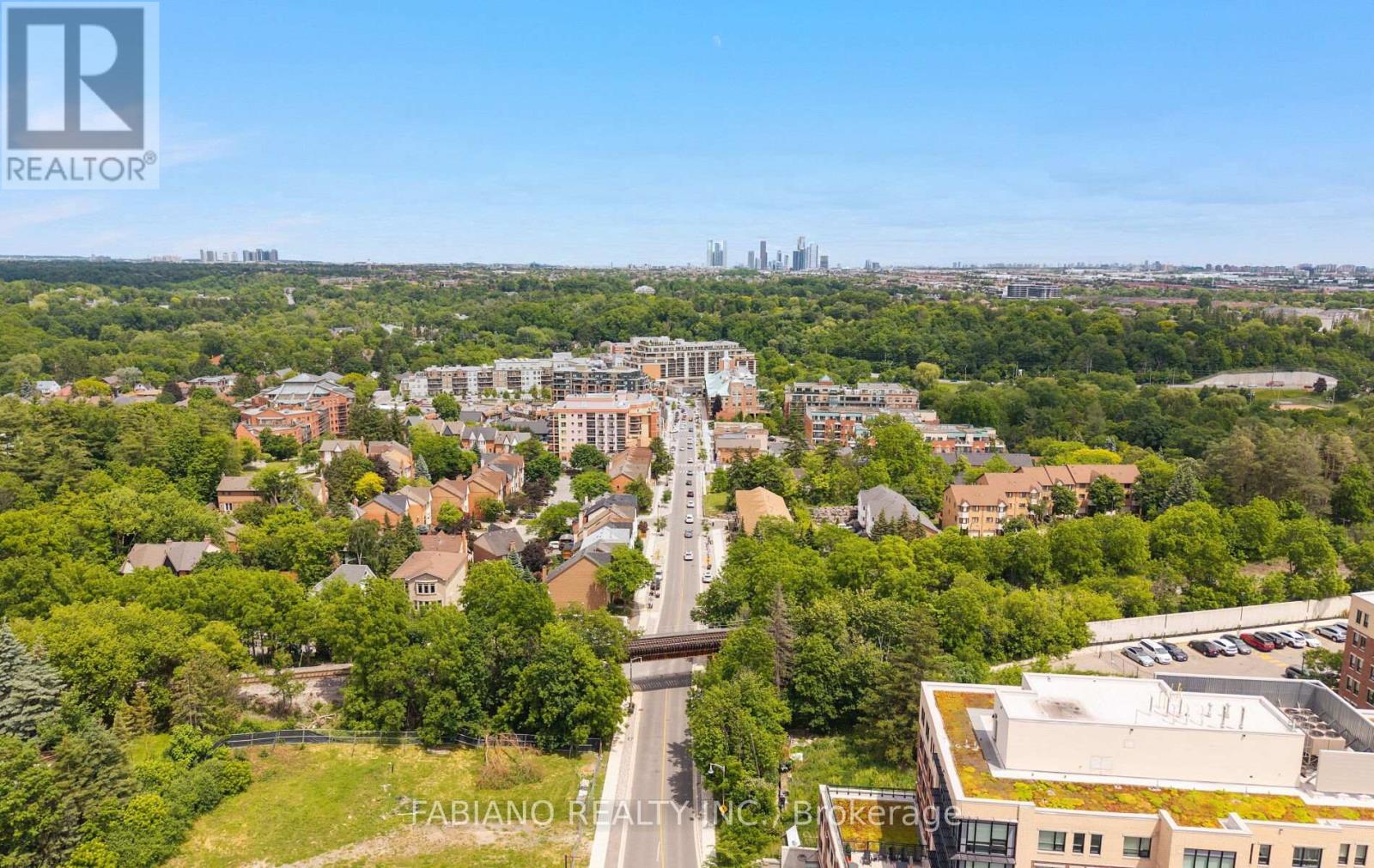 7872 - 7876 KIPLING AVENUE - 50
