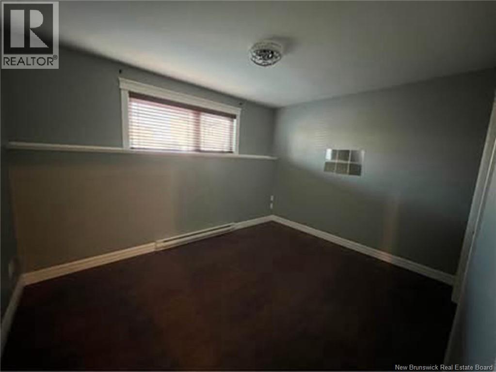 167 Penrose Street - Image 11