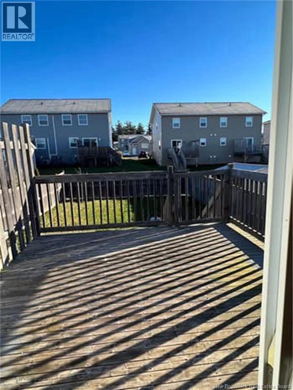 167 Penrose Street - Image 12