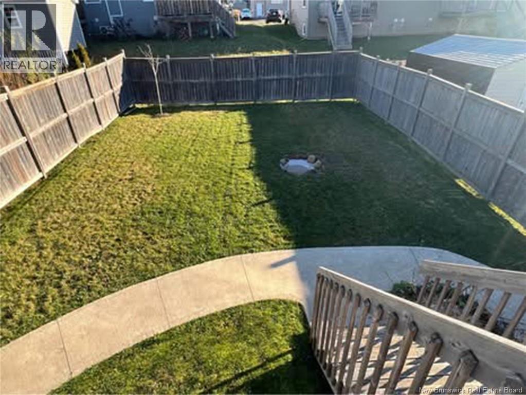 167 Penrose Street - Image 13