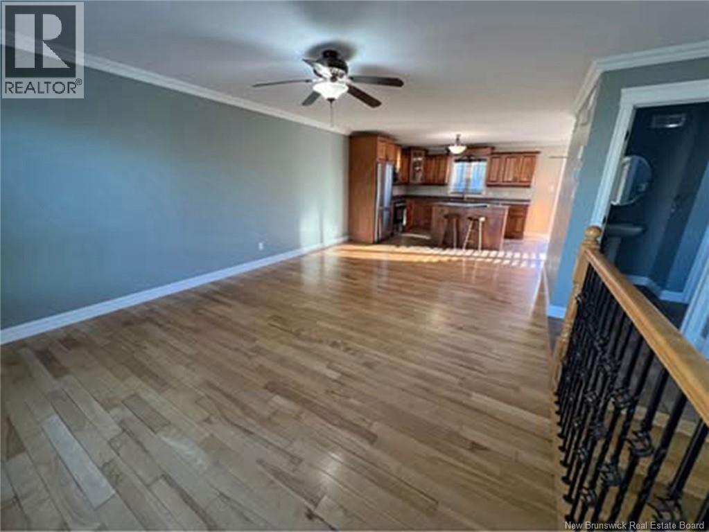 167 Penrose Street - Image 2